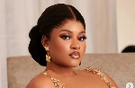 ‘My problems started when I said no’ - Phyna breaks down over family pressure