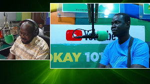 Richmond Gyamfi Speaks To Nana Romeo.jpeg