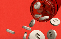 The US healthcare system needs reform