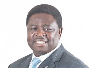 Abu Sakara Smile CPP