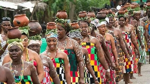 Anlo Ewe The Ewe People Of Ghana .jpeg