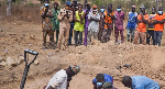 'They sent a letter asking to preach. Then they massacred us' - Nigerians on jihadist attack