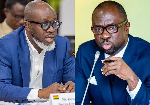 'He failed to honour two invitations since February 2026' - EOCO on attempted arrest of NPP MP