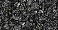 Coltan is refined into tantalum, used to manufacture smartphones and other electronic devices
