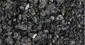 Coltan is refined into tantalum, used to manufacture smartphones and other electronic devices