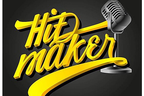 The MTN Hitmaker is a music reality show that discovers, nurture great creative potentials in Ghana