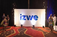 Izwe Savings and Loans has announced a strategic brand refresh