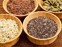 Ghana's seed sector has made tremendous growth in the past few years