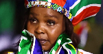South Africa trolled by African fans in wake of World Cup loss