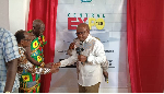 Central Expo 26 targets 500 exhibitors, 20,000 patrons