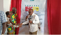 The seven-day fair showcases the region’s economic potential and attracts investors to key sectors