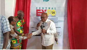 The seven-day fair showcases the region’s economic potential and attracts investors to key sectors