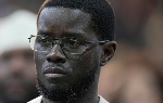 Senegal jails three TikTok influencers over posts criticising president Faye Senegal jails three TikTok influencers over posts criticising president Faye