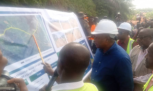 Mahama Central Road Projects.png