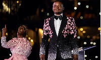 Bushiri and his wife are facing various criminal allegations in South Africa