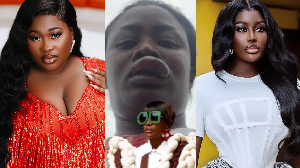 Sista Afia And Akua Addo.jpeg
