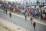 Ceuta and Melilla: Why Europe's African border remains a flashpoint