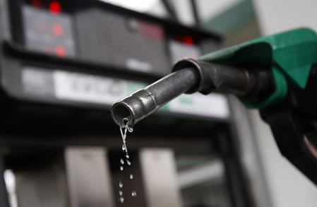 The increase in fuel prices are increasing due to the deregulation exercise