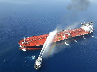 War risks insurance protects ships and cargo against war-related hazards