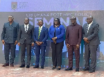 Stability must translate into real-sector growth - Experts