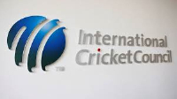 Cricket's world governing body has been based in Dubai since 2005