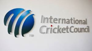Cricket's world governing body has been based in Dubai since 2005