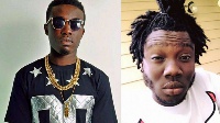 Criss Waddle wants Showboy released