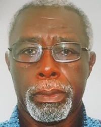 Retired Court of Appeal Judge Justice Isaac Duose