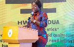 Trade Minister urges manufacturing firms to source locally Trade Minister urges manufacturing firms to source locally