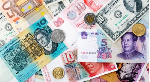 Street FX gap stays above 10% as BoG payments directives, Gulf deal seen easing pressure Street FX gap stays above 10% as BoG payments directives, Gulf deal seen easing pressure