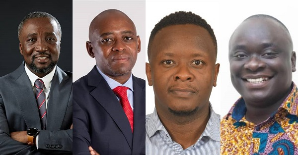 Experts call for stronger research-industry links to boost African trade