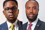 Adu-Boahene Trial: 'I won’t spare you next time' – Judge warns NPP's Kwesi Botchway