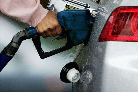 Fuel prices to shoot up again from May 17