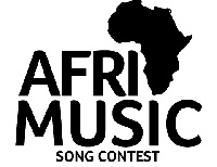 The contest will provide established and song writers the platform to showcase the best work