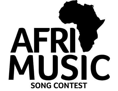 The contest will provide established and song writers the platform to showcase the best work