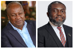 Barker-Vormawor on what could become President Mahama's 'biggest legacy'