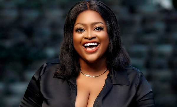 Jacinta said she was offered a Toyota RAV4