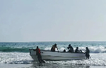 Kinship and surveillance: The return of Somali piracy