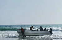 Piracy and security restrictions threaten livelihoods of Somali fishermen