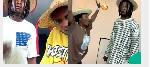 Popular Nigerian singer loses life in tragic robbery attack Popular Nigerian singer loses life in tragic robbery attack