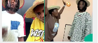 Singer Oju Ika loses his life after a violent robbery attack in Lagos
