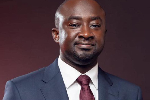 Deputy GMA boss denies landguards link, demands an apology