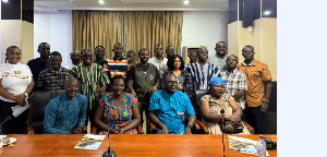 Members In A Group Photograph .png