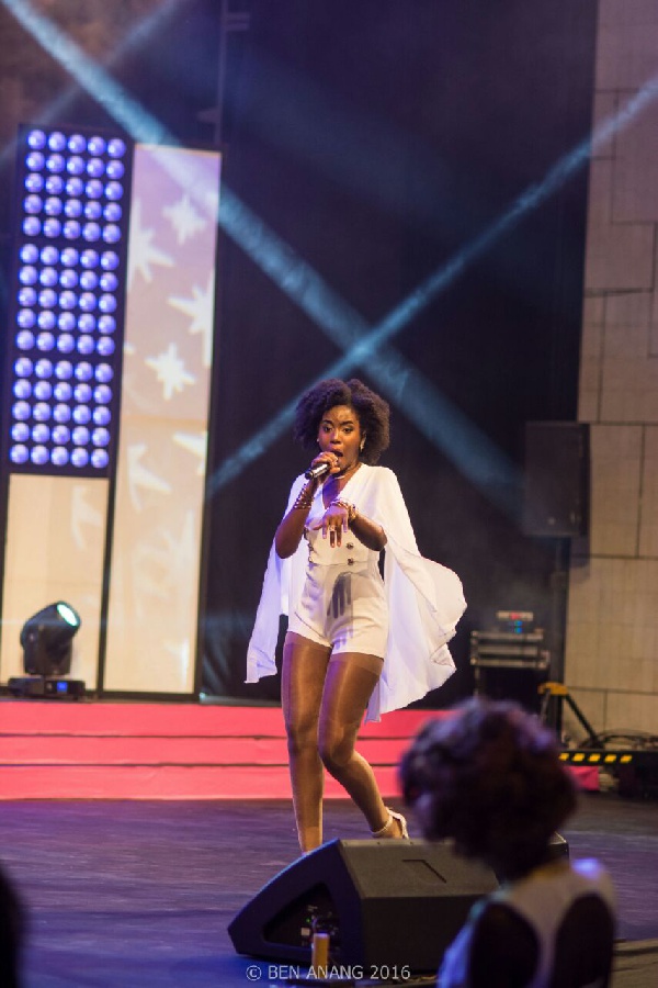 MzVee