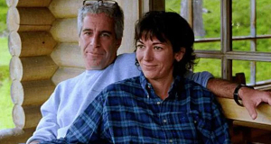 Maxwell (right) With Epstein.png
