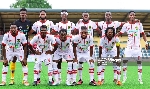 2023/24 Ghana Premier League: Preview of Dreams FC vs. Asante Kotoko