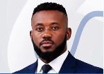 Bernard Baidoo and NPPs Oquaye clash over Kojo Bamba’s eligibility on live TV