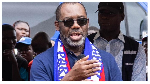 'My words were twisted - NAPO recalls Nkrumah comment