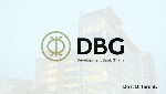 DBG denies claims of misuse of funds, commits to transparency and economic transformation