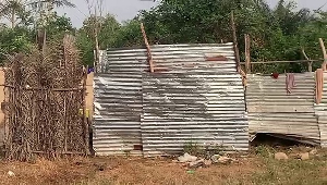 Bechem Technical Institute WhatsApp Image 2026 01 26 At 17.jpeg